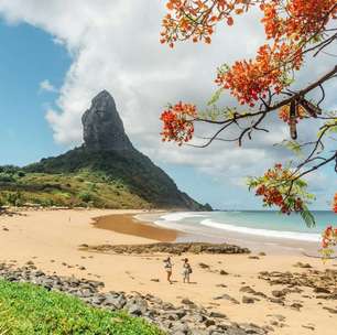 50 destinos imperdíveis no Brasil para planejar suas férias
