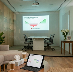 Empresas passam a discutir acolhimento do luto no trabalho