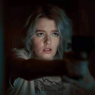 Veja por Mim no Prime Video destaca tecnologia e sobrevivência em trama de tensão