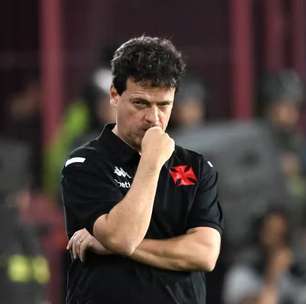 Vasco entra na briga e tenta atravessar negociação do Fortaleza