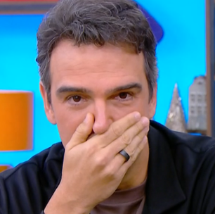 'BBB 26': quem são os nomes famosos já confirmados pela Globo?