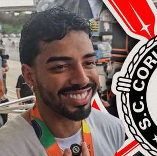 VÍDEO: Bidu fala sobre volta por cima, comenta bom momento e responde sobre Seleção Brasileira