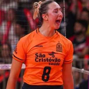 Copa Brasil feminina: veja os duelos de quartas de final