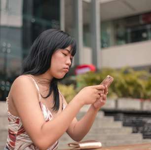 Geração Z abandona redes sociais e prioriza o movimento