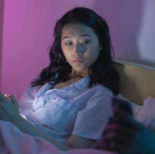 Não é você, é a outra pessoa: o ciúme funciona matematicamente para detectar infidelidades, segundo a psicologia