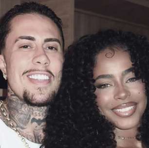 Lorena Maria volta a rebater acusações de MC Daniel e viraliza