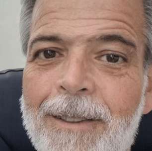 Ex-Zorra Total, Claudio Cinti pede ajuda financeira após transplante: 'Qualquer valor'