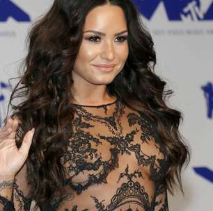 Rock in Rio 2026 mistura lendas e K-pop