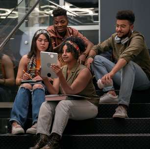 Shopee abre inscrições para o Programa de Estágio 2026