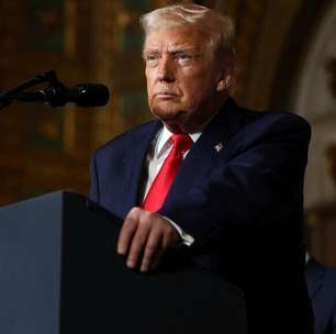 Trump intensifica pressão sobre Maduro e Venezuela leva disputa com EUA à ONU