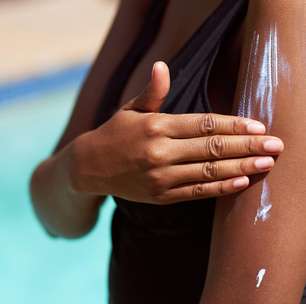 Câncer de pele: 5 pontos essenciais para prevenção e alerta