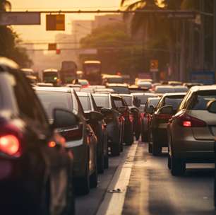 Sistema de freio exige atenção em manutenção pré-viagem