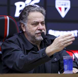 Reunião sobre impeachment de Casares será convocada após ação da oposição