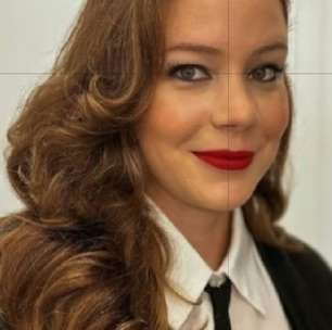 Após se assumir como nepobaby, Leandra Leal volta a surpreender e revela: "Meu pai era gay"