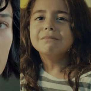 Qual é a idade das atrizes da novela turca 'Mãe', na Record, hoje? Feche a boca antes de ver a diferença entre essas 7 estrelas que se tornaram sucesso no Brasil