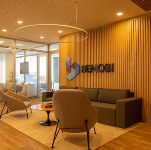 Bemobi acerta a compra do controle da Paytime por R$ 55,1 milhões