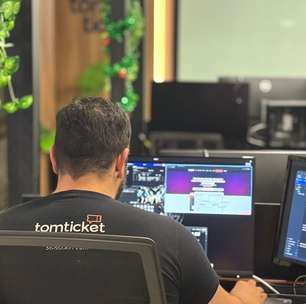 TomTicket avança em tecnologia e projeta crescimento em 2026