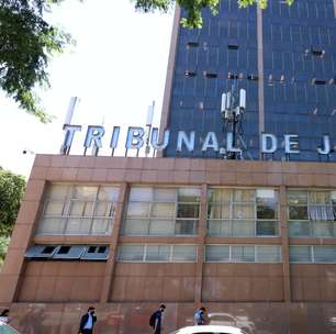 Nomeações de Cláudio Castro no TJRJ viram alvo no STF após questionamento sobre cotas raciais