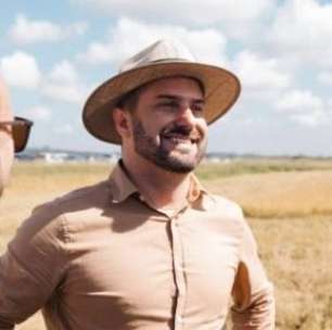 Bortoletti diz que disputará novamente a Prefeitura de Viamão se TSE confirmar cassação