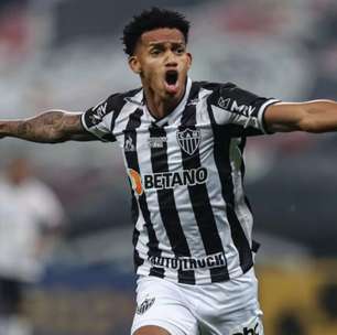 Athletico-PR mira 7° colombiano e levanta dúvidas na torcida: "Não vai"