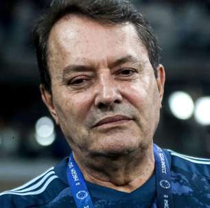 Dono do Cruzeiro, Pedrinho toma atitude e oferece contrato de 5 anos para jogador