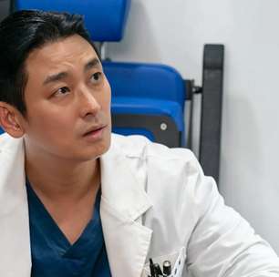 Doramas melhores que 'Grey's Anatomy': essas séries coreanas não precisam de 22 temporadas para emocionar e serem inesquecíveis