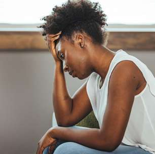 Transtornos emocionais crescem e pressionam a saúde mental