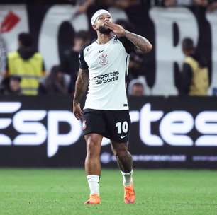 Memphis usa rede social para provocar jogador do Vasco: 'Foi humilhado'