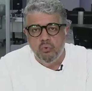 Nada de Galarza! Heverton Guimarães revela quem pode ser o novo volante do Atlético-MG: "Nível top"