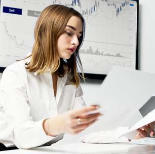 Mulheres ainda são minoria entre investidores no Brasil