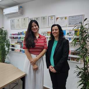 AnaMid anuncia duas novas vice-presidentes