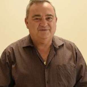 ALÍVIO! Vice-prefeito é encontrado após quase 48 horas de sequestro no RS