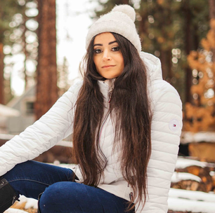 Jessik integra música, literatura e ação social em trajetória marcada por propósito e versatilidade