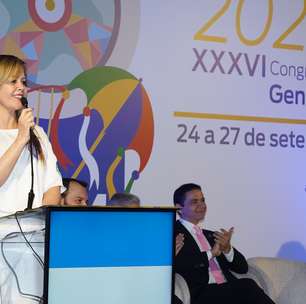 Aconselhamento genético contribui para tratamento de doenças