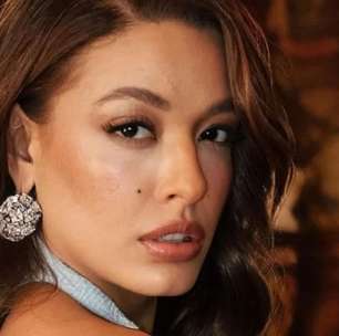 Ex-BBB Beatriz Reis revela se ainda é virgem: 'Sou bem resolvida com isso'