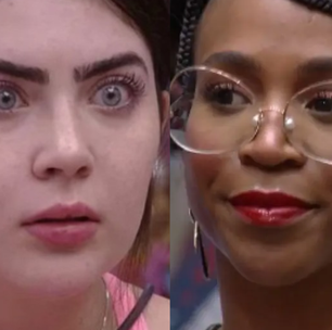 'BBB 26' vem aí! Os 3 maiores erros que todo participante do reality deve evitar, segundo ex-BBB