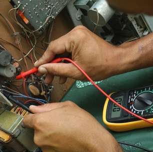 Prefeitura de Porto Alegre abre vaga para eletrotécnico com salário inicial de R$ 2.845,19 mais benefícios