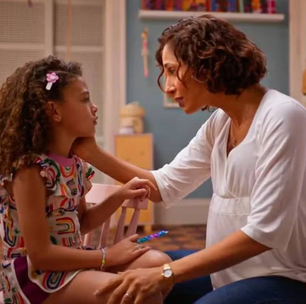 Dona de Mim: Leo desmascara Ellen, mas fica em choque ao descobrir que Sofia já sabia de mentira