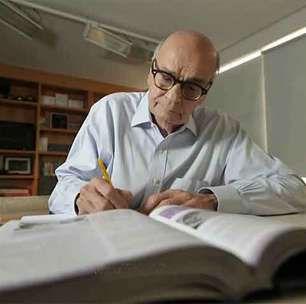 Drauzio Varella move processo contra a Meta por propagandas falsas com sua imagem