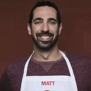 LUTO! Ex-Masterchef morre aos 42 anos e deixa esposa e dois filhos