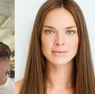 BOMBA! Filho expõe brigas familiares e acusa Letícia Birkheuer de agressão