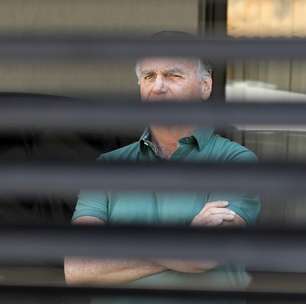 Moraes autoriza cirurgia de Bolsonaro no dia de Natal