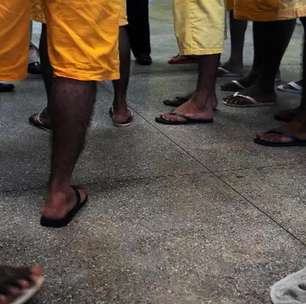 Indulto de Natal 2025: Lula exclui condenados por atentado à democracia