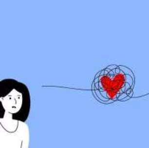 4 Conversas para o Casal Ter Antes do Ano Novo