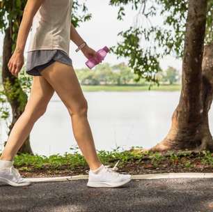 Cirurgia cardíaca: cuidados essenciais no verão e festas