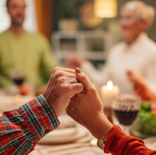 Para começar hoje: Novena de Natal e termine ainda em 2025