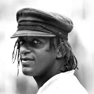 Legado de Mestre Neguinho do Samba é eternizado no Pelourinho