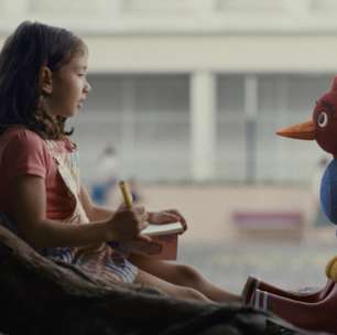 Campanha de fim de ano do Bradesco Seguros celebra a empatia