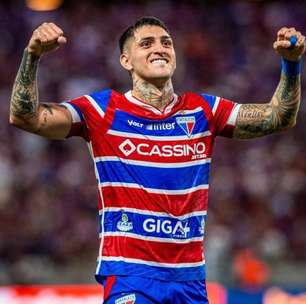 São Paulo acerta com defensor de gigante europeu