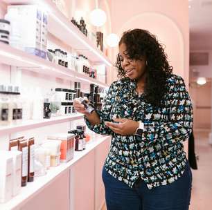 Varejo de conveniência cresce no Brasil, indica pesquisa